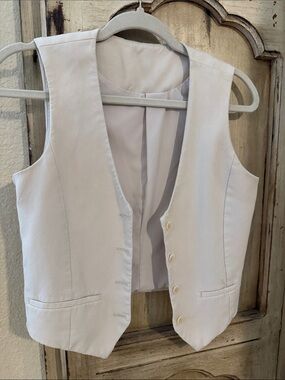 Vuori Vest XS